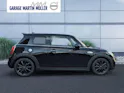 Mini Mini Cooper F56 2.0 SD