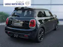 Mini Mini Cooper F56 2.0 SD