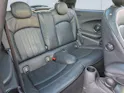 Mini Mini Cooper F56 2.0 SD