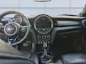 Mini Mini Cooper F56 2.0 SD
