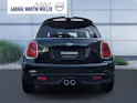 Mini Mini Cooper F56 2.0 SD