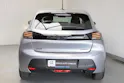 Peugeot 208 1.2 MHEV 110 Style