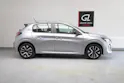 Peugeot 208 1.2 MHEV 110 Style
