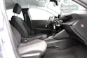 Peugeot 208 1.2 MHEV 110 Style