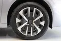 Peugeot 208 1.2 MHEV 110 Style