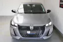 Peugeot 208 1.2 MHEV 110 Style