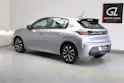 Peugeot 208 1.2 MHEV 110 Style