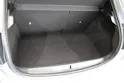 Peugeot 208 1.2 MHEV 110 Style