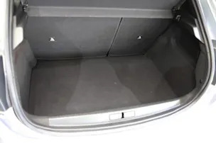 Peugeot 208 1.2 MHEV 110 Style