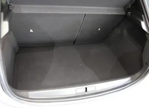 Peugeot 208 1.2 MHEV 110 Style