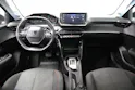 Peugeot 208 1.2 MHEV 110 Style