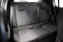 Peugeot 208 1.2 MHEV 110 Style