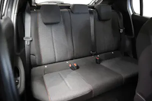 Peugeot 208 1.2 MHEV 110 Style