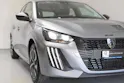 Peugeot 208 1.2 MHEV 110 Style