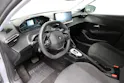 Peugeot 208 1.2 MHEV 110 Style