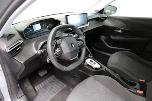 Peugeot 208 1.2 MHEV 110 Style