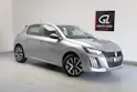 Peugeot 208 1.2 MHEV 110 Style