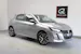 Peugeot 208 1.2 MHEV 110 Style