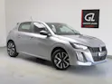 Peugeot 208 1.2 MHEV 110 Style