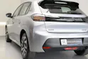 Peugeot 208 1.2 MHEV 110 Style