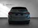 Škoda Fabia 1.0 TSI Dynamic DSG