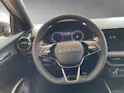 Škoda Fabia 1.0 TSI Dynamic DSG