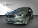 Škoda Fabia 1.0 TSI Dynamic DSG