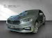Škoda Fabia 1.0 TSI Dynamic DSG
