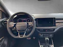 Škoda Fabia 1.0 TSI Dynamic DSG