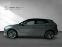 Škoda Fabia 1.0 TSI Dynamic DSG