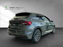 Škoda Fabia 1.0 TSI Dynamic DSG