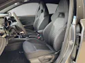 Škoda Fabia 1.0 TSI Dynamic DSG