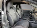 Škoda Fabia 1.0 TSI Dynamic DSG