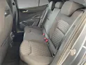 Škoda Fabia 1.0 TSI Dynamic DSG