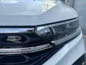 VW T-Roc R-LINE 4MOTION BLACK STYLE *** VOLLAUSSTATTUNG ***