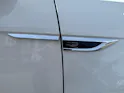 VW T-Roc R-LINE 4MOTION BLACK STYLE *** VOLLAUSSTATTUNG ***