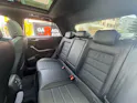 VW T-Roc R-LINE 4MOTION BLACK STYLE *** VOLLAUSSTATTUNG ***