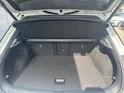 VW T-Roc R-LINE 4MOTION BLACK STYLE *** VOLLAUSSTATTUNG ***