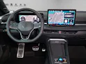 VW T-Roc 1.5 eTSI mHEV R-Line DSG
