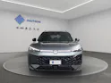 VW T-Roc 1.5 eTSI mHEV R-Line DSG