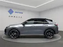 VW T-Roc 1.5 eTSI mHEV R-Line DSG
