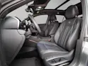VW T-Roc 1.5 eTSI mHEV R-Line DSG