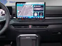 VW T-Roc 1.5 eTSI mHEV R-Line DSG