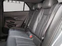 VW T-Roc 1.5 eTSI mHEV R-Line DSG