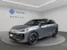 VW T-Roc 1.5 eTSI mHEV R-Line DSG