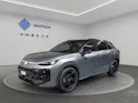 VW T-Roc 1.5 eTSI mHEV R-Line DSG