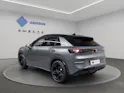 VW T-Roc 1.5 eTSI mHEV R-Line DSG