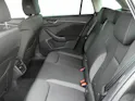 Škoda Scala 1.0 TSI 110 Tour DSG