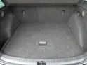 Škoda Scala 1.0 TSI 110 Tour DSG