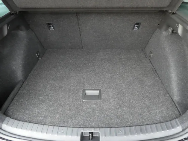 Škoda Scala 1.0 TSI 110 Tour DSG
